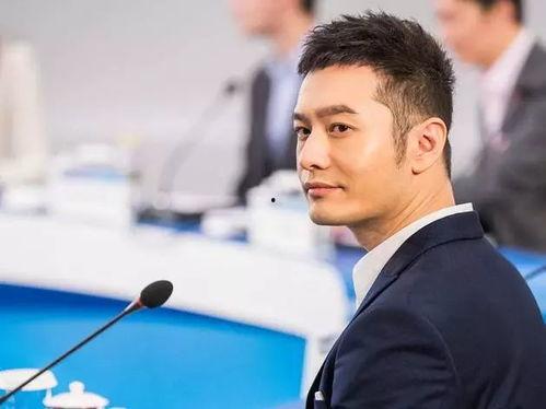 黄小明新闻头条,揭秘黄小明最新动态与影响力