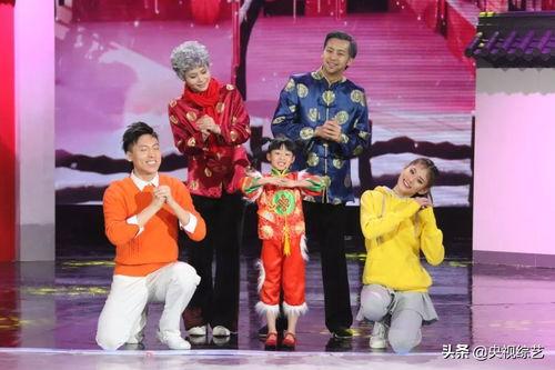 今日头条京剧曲目,传承国粹魅力，感受传统艺术之美