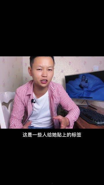 兰研网红,揭秘网络红人的崛起之路