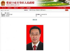 张志友爆料阿诺视频播放,揭秘娱乐圈幕后真相