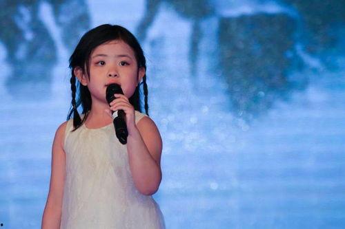 小明星纪翔,小明星的成长之路