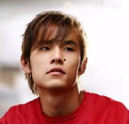 永康有什么明星,揭秘这座城市的璀璨星河