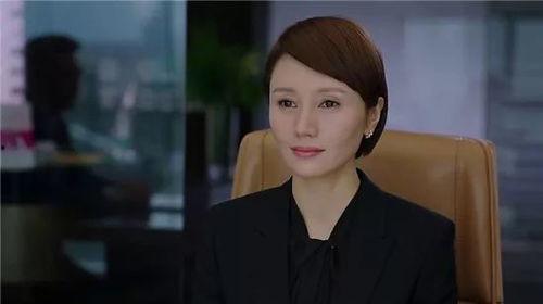 明星唐晶图片,光影交织下的璀璨星辉