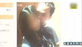 李宗瑞明星名单,揭秘娱乐圈明星名单背后的惊人真相