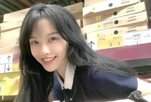 安徽最美网红老师事件,网络热度背后的教育情怀