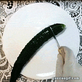 不配吃瓜表情包gif,揭秘不配吃瓜表情包的趣味与内涵