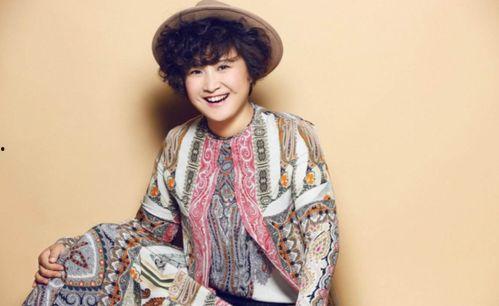 郑凯吃瓜,揭秘娱乐圈幕后故事