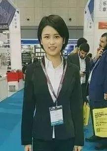 普通高中明星校友,普通高中杰出校友风采录