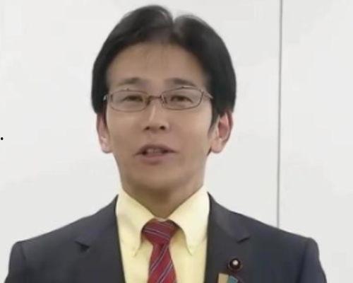 头条林,揭秘网络舆论场的力量与影响