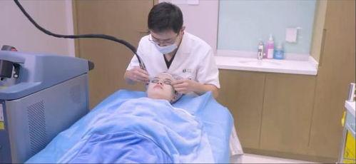 贵阳医美爆料事件视频曝光,揭秘行业乱象与患者权益受损