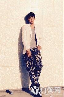 我不是明星朱青阳,从“我不是明星”到闪耀舞台的蜕变之路