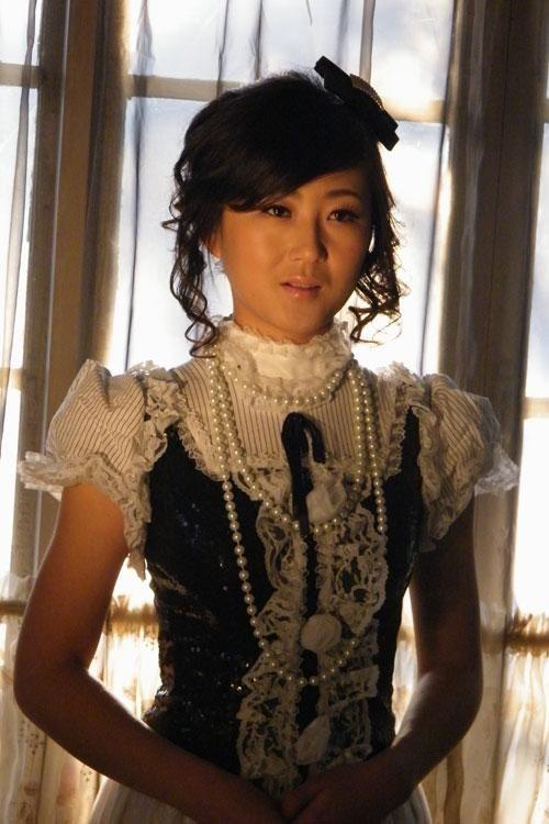 明星赵维维,星光璀璨的影视新星