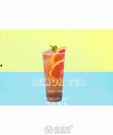 红谷滩网红店,打卡必去，美食与潮流的完美融合