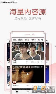 郑州头条在哪里拍摄视频,揭秘视频拍摄背后的精彩瞬间