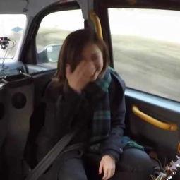 明星焦滴滴视频,揭秘明星幕后生活点滴