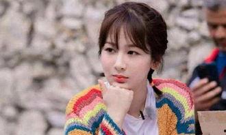 杨紫微博最新爆料
