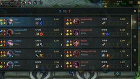 水神爆料视频在线观看网站,独家视频网站带你一探究竟