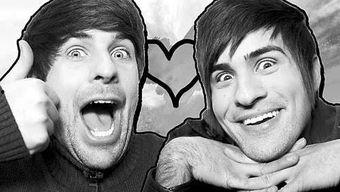 日本网红美女在美国视频,视频走红网络