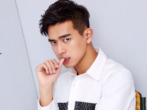 明星代言数排名,揭秘代言数最多的璀璨明星