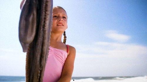 章鱼的宝宝打一明星,揭秘明星背后的成长故事