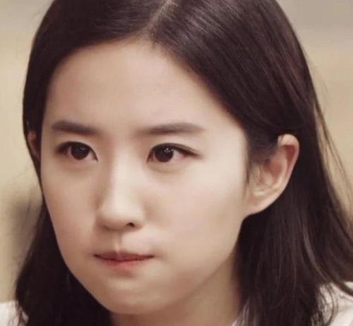 最做作明星,最做作明星的华丽演绎