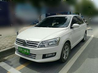 贵阳网红桑塔纳改装厂,复古与创新的艺术融合