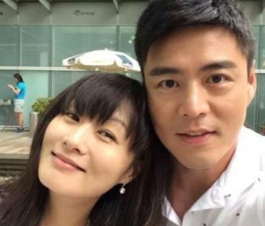 43岁离婚的明星,勇敢面对人生新篇章