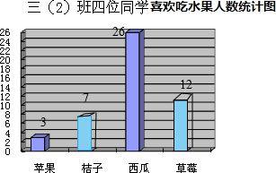 吃瓜人数统计,揭秘热门事件背后的吃瓜人数统计