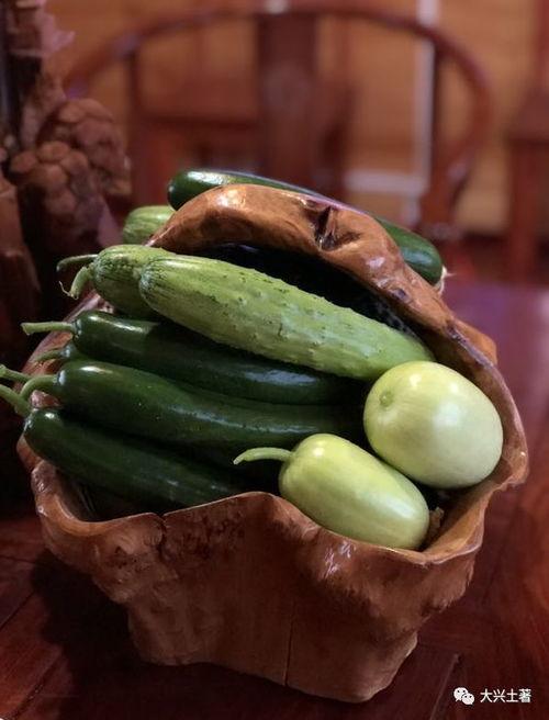 吃各大网红瓜,揭秘娱乐圈幕后风云