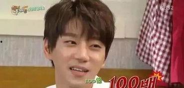 各明星出道片酬