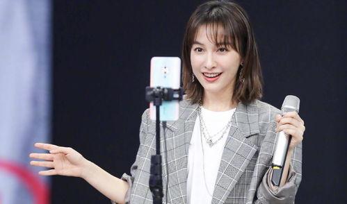 所能大明星,揭秘大明星的璀璨人生