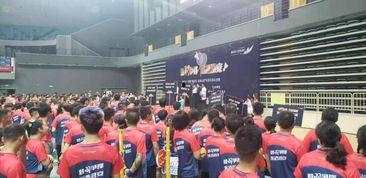 淮安头条清河新区招聘