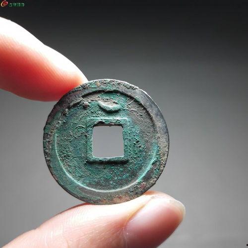 网红坑铜钱,揭秘网络直播背后的惊人真相