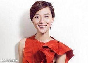 疯丫头女明星,娱乐圈的另类风采