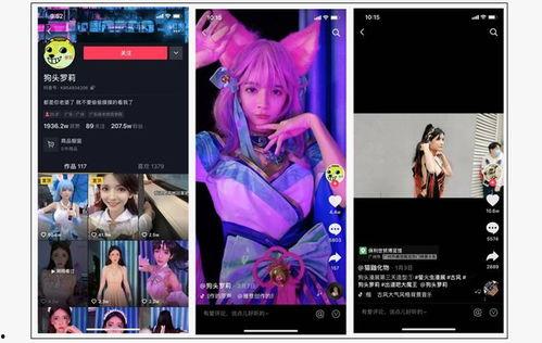 最新动画爆料视频