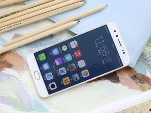 华为小米吃瓜视频,吃瓜视频揭秘科技巨头幕后较量