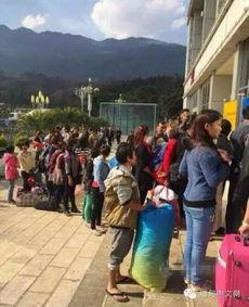 石家庄果敢乡新闻头条