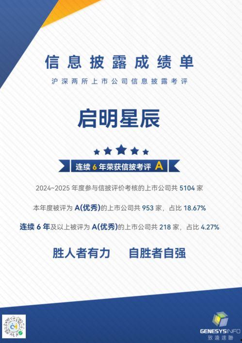 启明星 证券,引领金融创新，助力财富增长