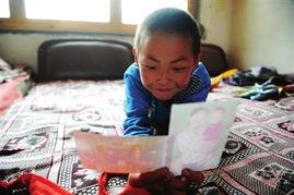 宁乡72岁网红爹爹电话,电话传情，演绎夕阳下的网络传奇