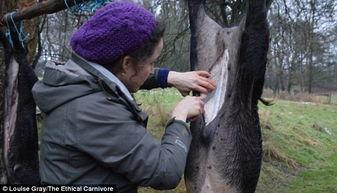 美国打猎吃瓜电影,美国猎奇食猎电影深度解析