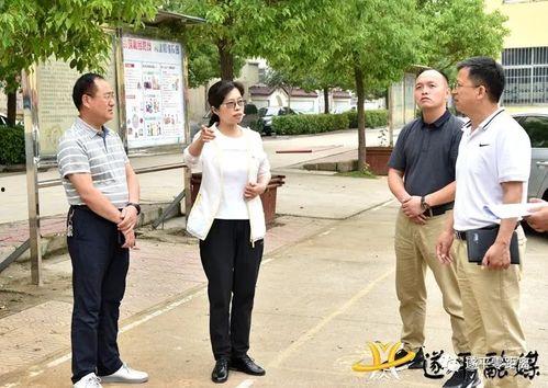 拍摄头条号注意什么,五大注意事项助你打造优质内容