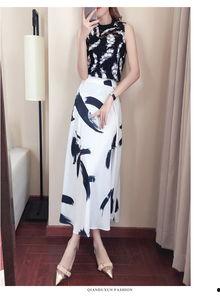 御姐网红夏装图片,御姐网红演绎时尚夏装魅力