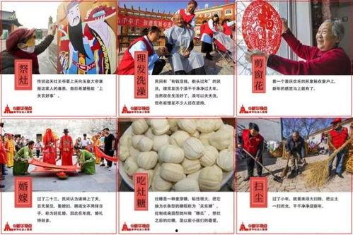 吃瓜网站有哪些糖瓜,糖瓜生成背后的秘密与魅力