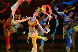 郑州舞蹈老师吃瓜事件,网络热议背后的真相揭晓