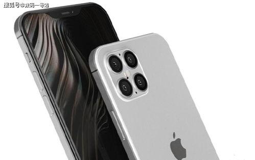 2024卡带最新爆料