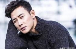 娱乐爆料罗晋,神秘女友身份引网友热议