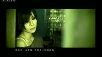 女艺人爆料完整版视频,完整版视频曝光惊人真相