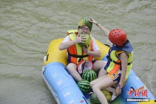 湖南吃瓜大妈,揭秘当地独特的饮食文化