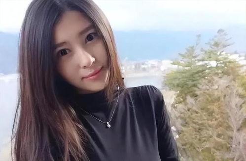 网红甜绘,甜蜜瞬间，治愈心灵的艺术之旅