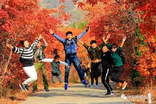 微头条秋天摄影大赛获奖,微头条摄影大赛获奖作品集锦